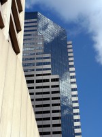 /album/city/newyork30315-kopie-jpg/